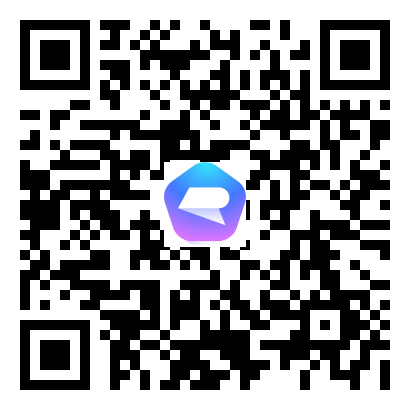 QR yourlittleyuzu