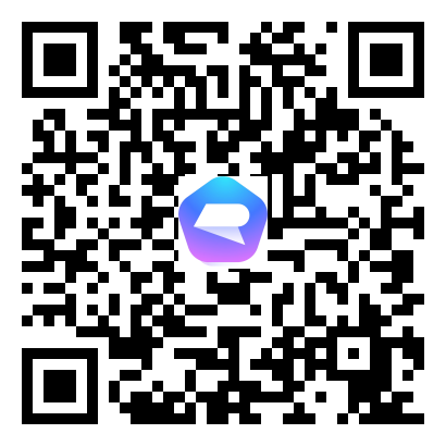 QR yourlolly20