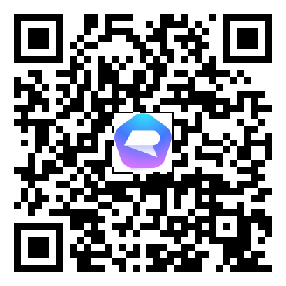 QR yourphilippinedream