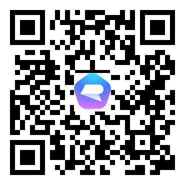 QR youtubejen