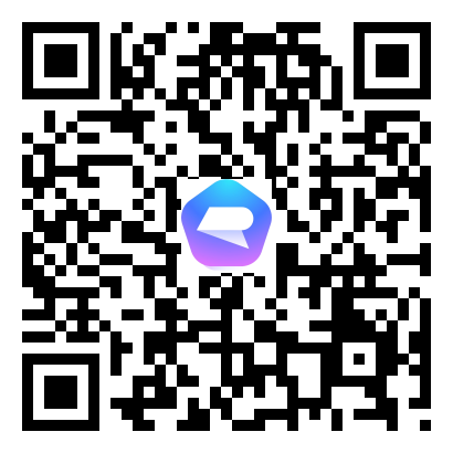 QR yui_peachpie