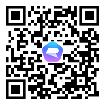 QR yuwki