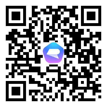 QR zachzeiler