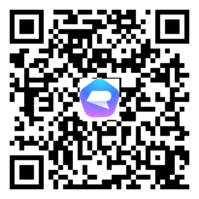 QR zamanthalopez
