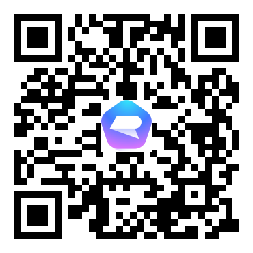 QR zammygt