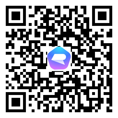 QR zayas_shows