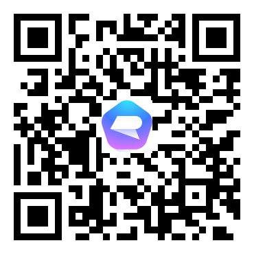 QR zayn_bb7