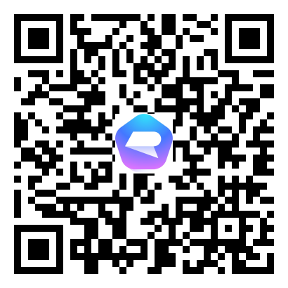 QR zerellainthesky