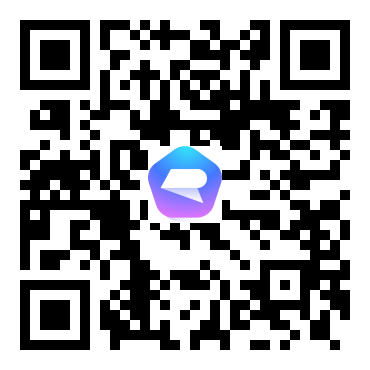 QR zinahadid