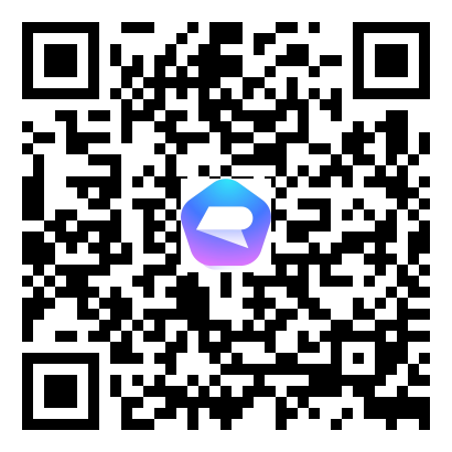 QR zmeenaorrvips