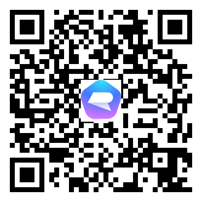 QR zoey_andrews