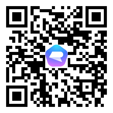 QR zoeyuso