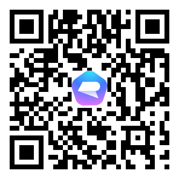 QR zorritalu