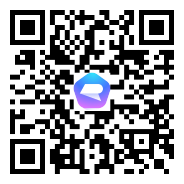 QR zuzikallv