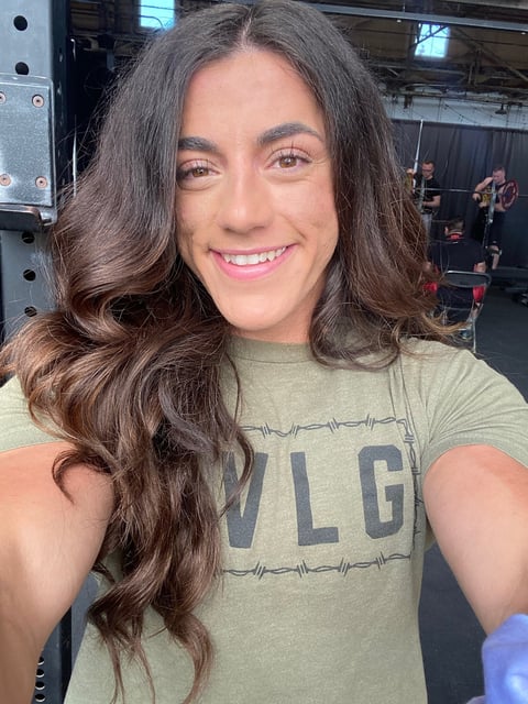 Best Bodybuilders OnlyFans