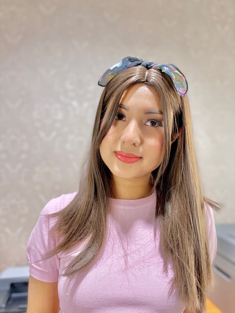 Best Ladyboys OnlyFans