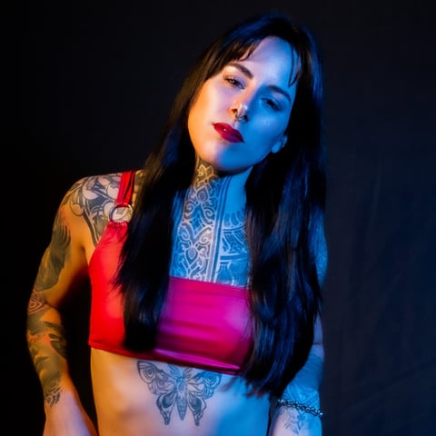 Best Teens OnlyFans | Ranking.bio