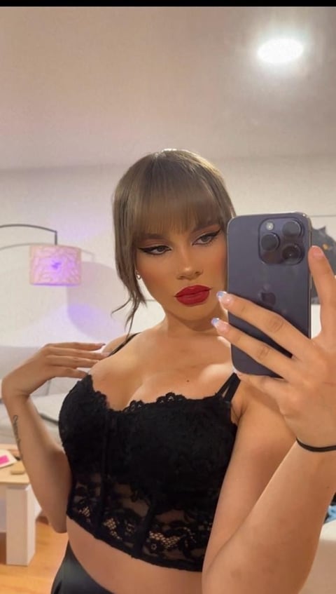 Ranking Best Spanish OnlyFans Accounts