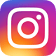 SilviaSicilia instagram
