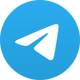 Aisha Ferrari ❤ telegram