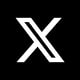 MichyPerezX twitter