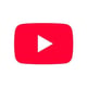 SilviaSicilia youtube