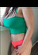 Avatar for MILFs